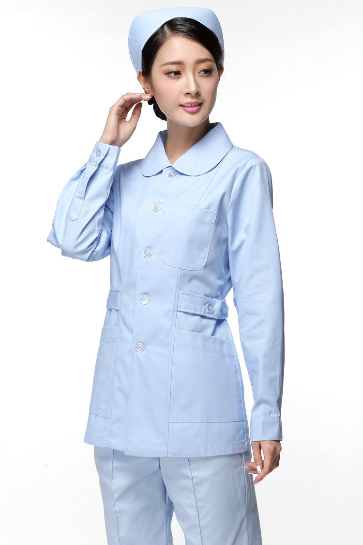 Uniforme infirmière - Ref 1858465 Image 6