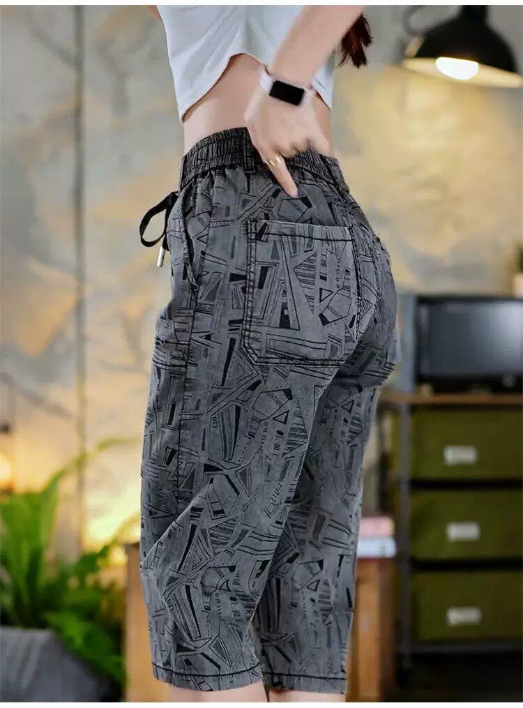 O1CN01NCedyp2HU8LEGj7sz_!!2510809153.jpg