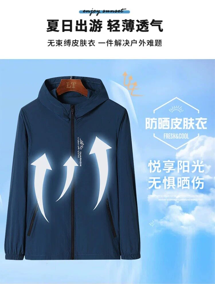 O1CN01thNbcO2HU8JkNlAw9_!!2510809153.jpg
