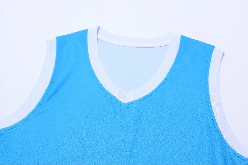 survêtement sport - Ref 564217 Image 16