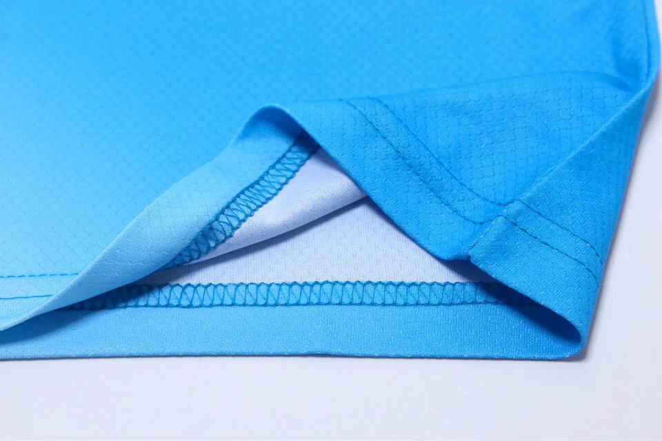 survêtement sport - Ref 564217 Image 22