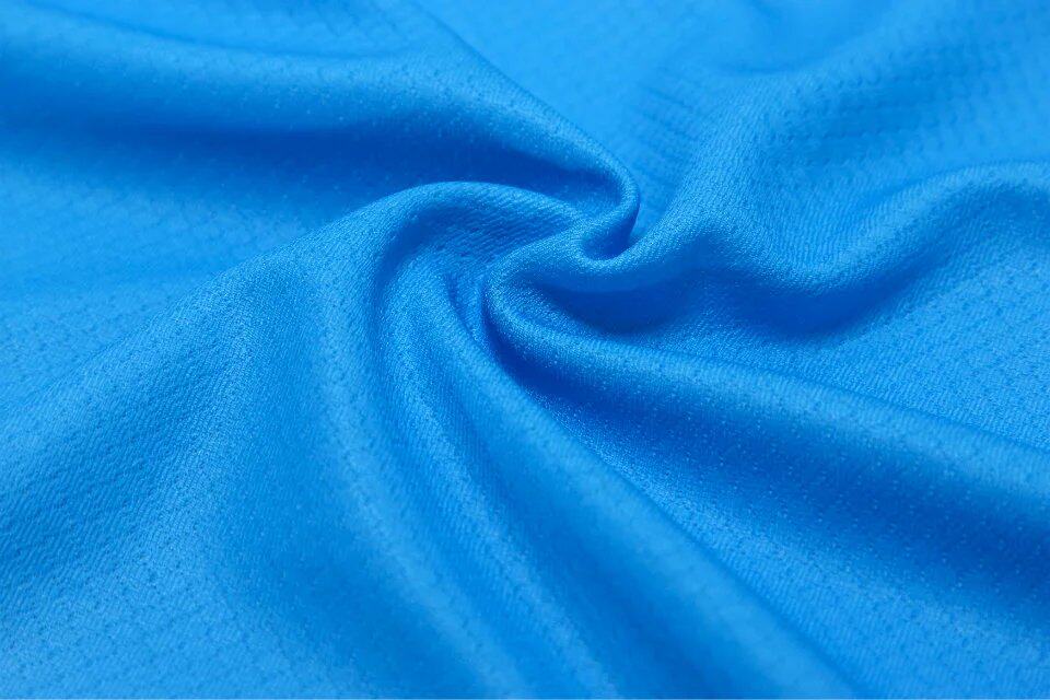 survêtement sport - Ref 564217 Image 19