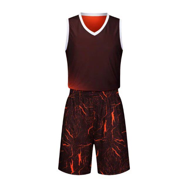 survêtement sport - Ref 564217 Image 13