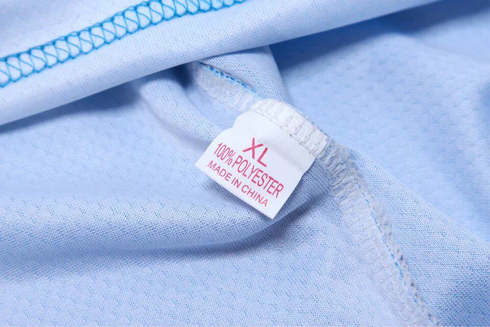 survêtement sport - Ref 564217 Image 15