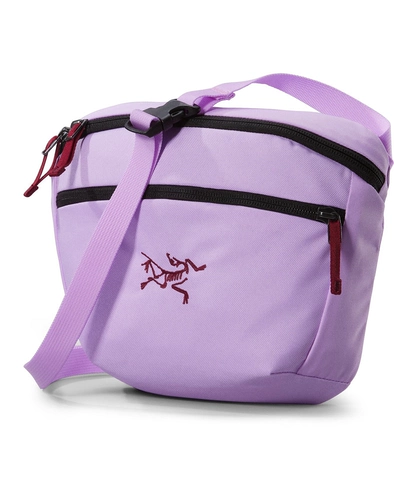 Портативная нагрудная сумка для путешествий на одно плечо для отдыха