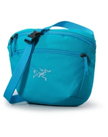 Синий [за рубежом] синяя тетра