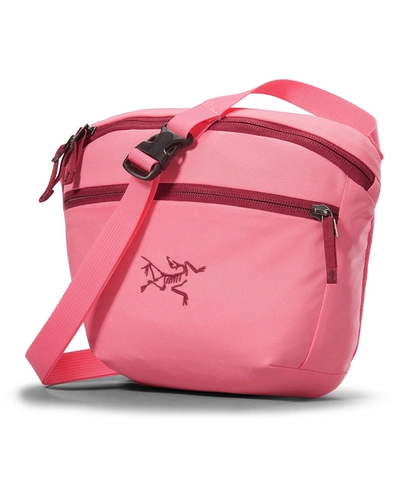 Портативная нагрудная сумка для путешествий на одно плечо для отдыха