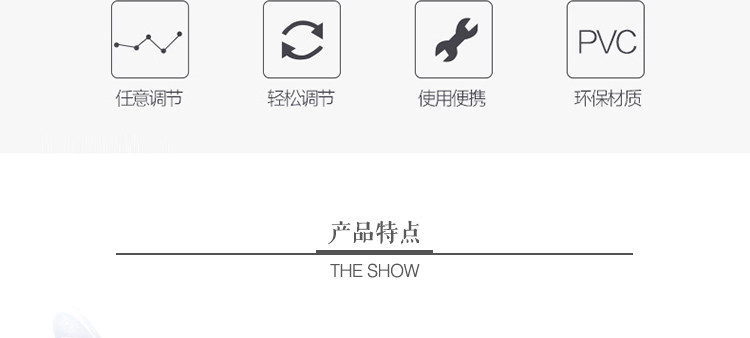 Support téléphone portable - Ref 1360723 Image 12