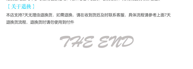 Support téléphone portable - Ref 1360723 Image 26