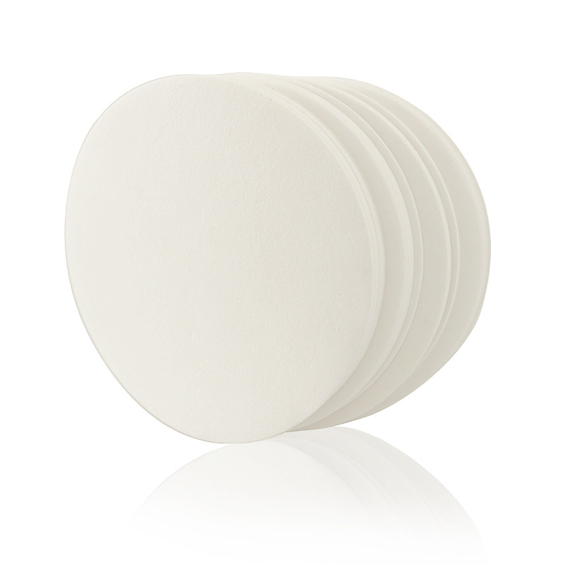 [USD 6.82] Gao Craftsman Oil Test Paper 9cm High Precision Quick