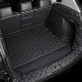 Lincoln Mkz Trunk Cushion Mkc Mkx New Z Mainland Leader Leader Navigator Pilot Adventurer