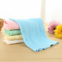 Baby belly circumference pure cotton umbilical cord with newborn spring and summer warm abdominal circumference 0-3 year round full cotton belly guard enclosure