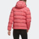 Adidas ແມ່ຍິງກິລາຂອງແທ້ Down Jacket Clearance ພິເສດ HG8715