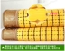 Sinh viên Ký túc xá mạt chược mat mat gối 50 6,065,708,090,100,140,210 - Thảm mùa hè