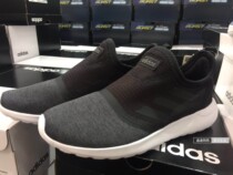 American direct mail Adi * das A * Dida * s womens walking shoes light casual running sneakers