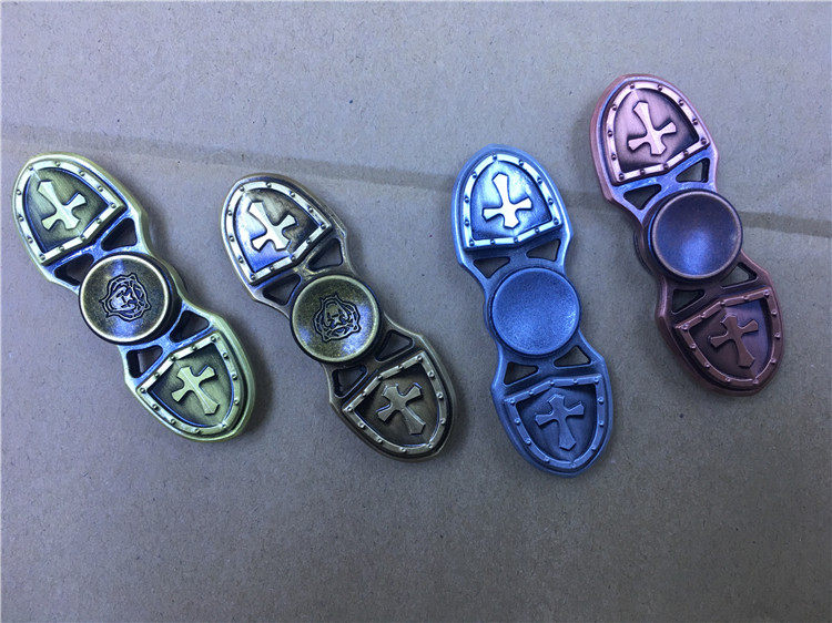 Fidget spinner OTHER   - Ref 2616011 Image 13