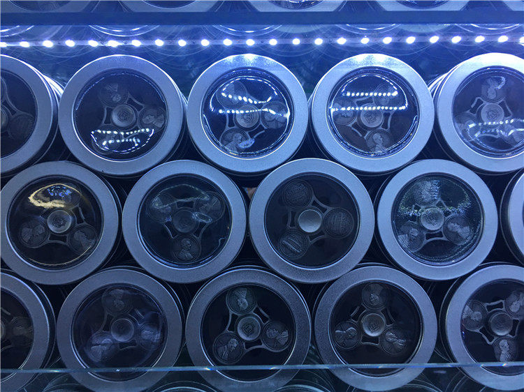 Fidget spinner OTHER   - Ref 2616011 Image 18