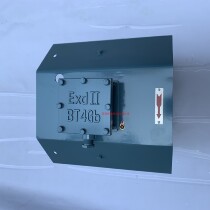 ABB motor M2JA-BP132S2B 7 5KW 2 level horizontal vertical forced air cooling axial fan spot