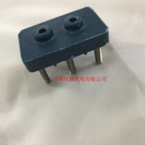 ABB motor terminal M2QA180M4A 18 5KW 4 terminal block terminal length 67 wide 42