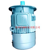 Motor for hydraulic equipment M2BAX200MLA6 18 5KW 6-stage vertical B5 flange installation 100%original