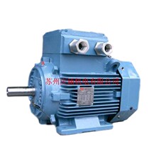 M2JA80M4B 0 75KW Class 4 B3 foot installation new original explosion-proof grade DIICT4 