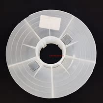 Imported Siemens motor blades 1LG4 313-4AA60 132kw original accessories supply