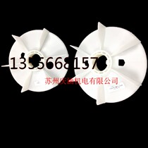 M2QA225S4A 37KW 4 level horizontal vertical original ABB motor wind leaf stock supply