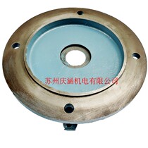 Supply ABB motor M2BAX series 15KW 160 base 2 horizontal vertical front flange rear end cover