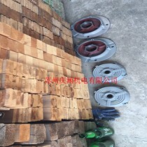 Siemens old Bede Motor end cap 1tl0002-2ac43-330aa4 18 5KW front and rear end caps original