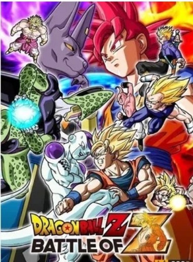 Dragon Ball 1-3 complete episodes contain goku when he was a child Dragon Ball Z Dragon Ball GT more than 500 episodes DVD