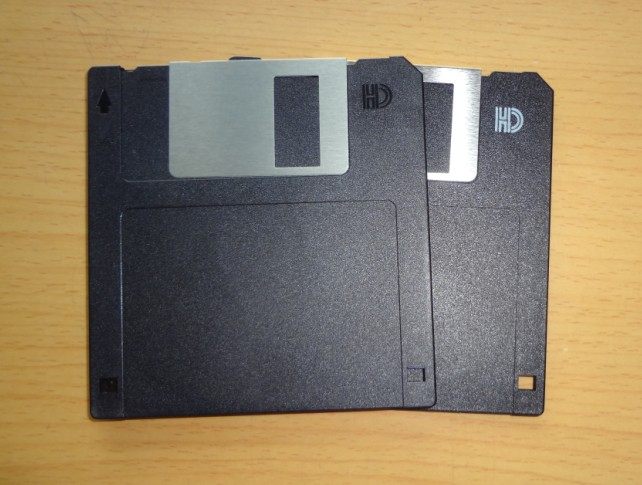 Bad Disc Swap 3 5 inch Diskette 3 inch Diskette 3 inch Disk 3 5 inch Disk 1 44 Disk Black