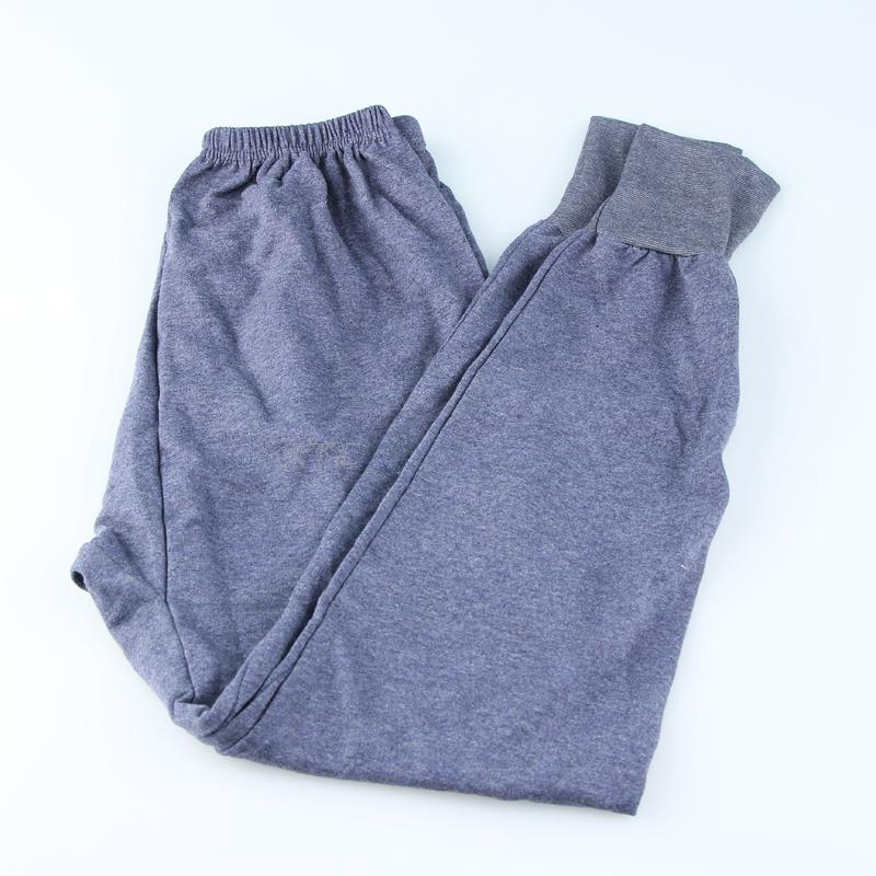 Pantalon collant Moyen-âge simple en coton - Ref 759407 Image 50