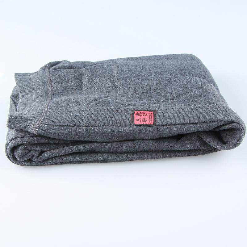 Sous-vêtement chaud Moyen-âge simple en polyester - Ref 760096 Image 55