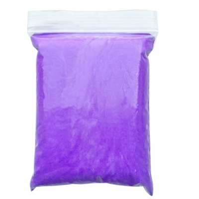 Đặc biệt 500g không gian bùn siêu nhẹ màu đất sét plasticine đất sét bảo vệ môi trường không độc hại khuôn công cụ - Tự làm khuôn nướng khuôn nướng bánh