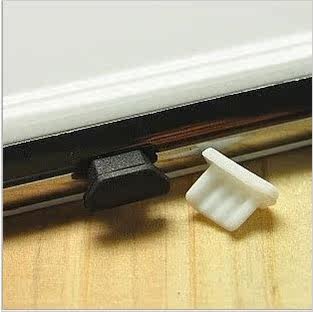 Connecteur pour téléphone portable - Ref 322490 Image 5