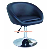 Cortex Lift Wine Стул*Случайный кресло -стул Стол стул гостевой стул*Детский стул*Компьютерный стул*Перевод