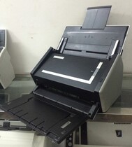 Fujitsu S500 S510 S1500 scanner paper feed roller roller paper wheel sash paper wheel belt