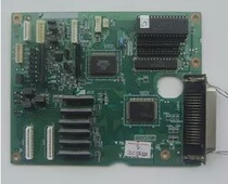 Panasonic pansanic KX-P1121 motherboard interface board Panasonic 1131 motherboard interface board Power board