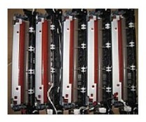 Brother 2140 7030 7340 7450 fixing assembly heater