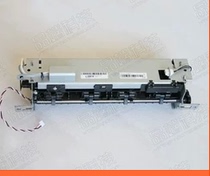 Original Lenovo LJ3900D Lexmark E260 E360 Fuser heater fixing Assembly