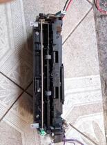 Ricoh SP111 SP110Q SP100 SP111SU SP111SF fuser assembly heating element