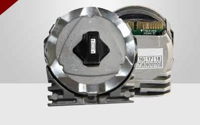 The four-way OKI5860SP 5660 oki5560 OKI6100F oki7150 760 7100F head