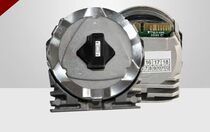 The four-way OKI5860SP 5660 oki5560 OKI6100F oki7150 760 7100F print head