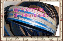 Saber-toothed tiger GB4028 saw blade Yandang Mountain GB4225C saw blade machine G4028 saw blade Zhizheng GB4030