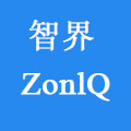 智界ZonlQ