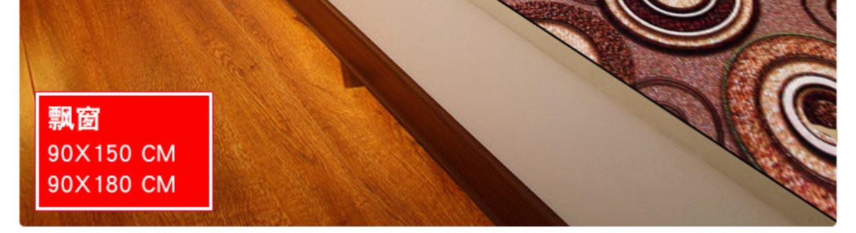 Siêu mỏng có thể cắt âm thanh nổi ngỗng đá đệm bếp foyer hành lang lối vào cửa mat chống trượt tùy chỉnh miếng xốp trải sàn