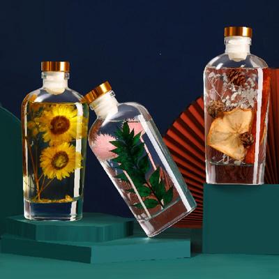 卧室房间家用香薰空气清新剂