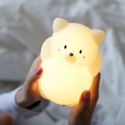 ins生日礼物女生实用创意送走心