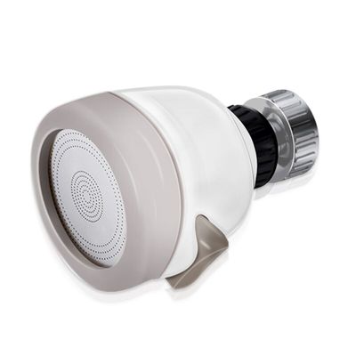 厨房水龙头防溅头花洒喷头