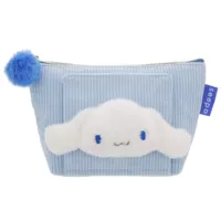 Югуи собака